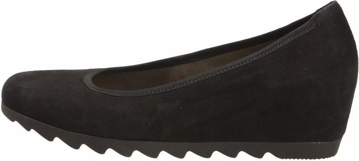 Actual product image Gabor Pumps (42.5)