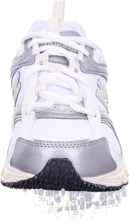 Image du produit ML408 (44)