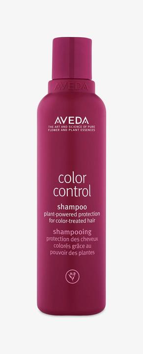 Produktbild Aveda Color C Sulf Free Shampoo (1000 ml, Flüssiges Shampoo)