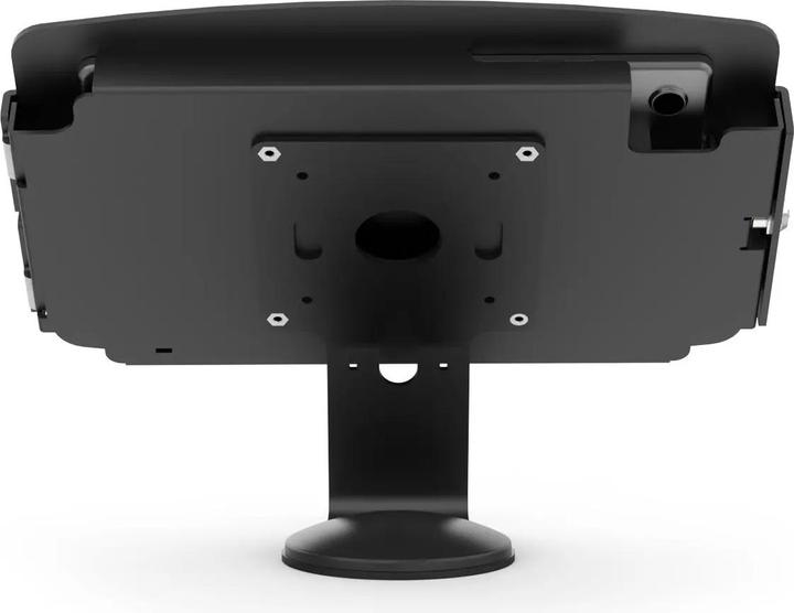 Produktbild Compulocks Galaxy Tab A8 10.5in Space Encl