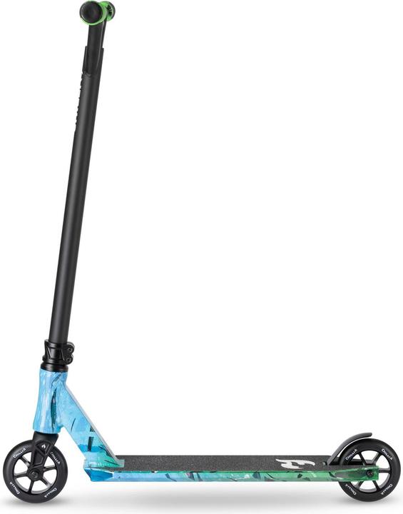 Image du produit Chilli Pro 5000 Ghost