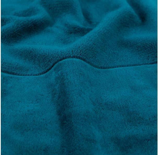 Produktbild Möve Bamboo Luxe (80 x 150 cm)