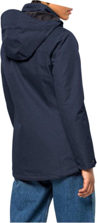 Produktbild Jack Wolfskin Park Avenue (S)