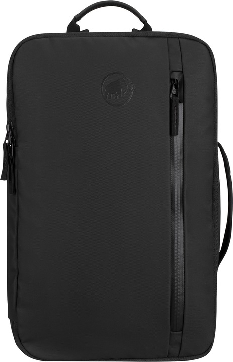 Immagine prodotto Mammut Seon Transporter (15 l)