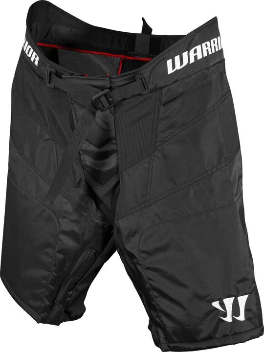 Produktbild Warrior Covert QRE Pro Velco (M)