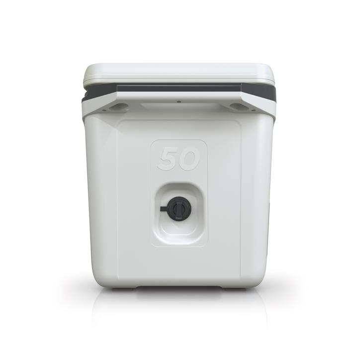 Immagine prodotto Ninja FrostVault (47 l)