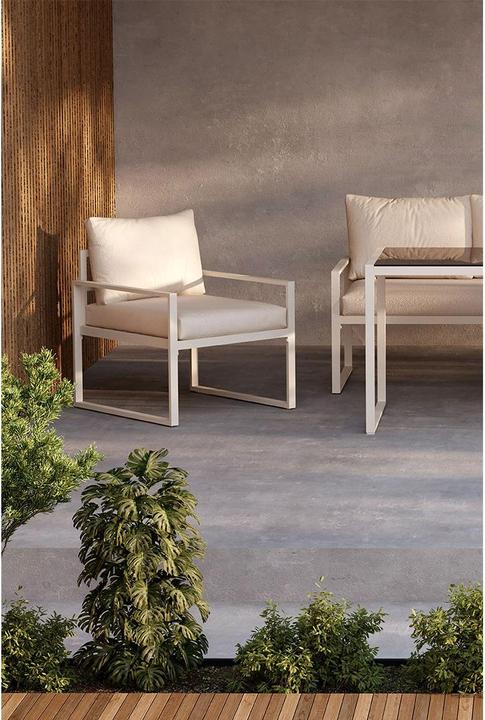 Immagine prodotto Venture Home Catania