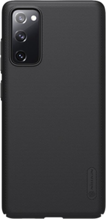 Productafbeelding Nillkin Super Frosted Shield-serie (Samsung Galaxy S20 FE)