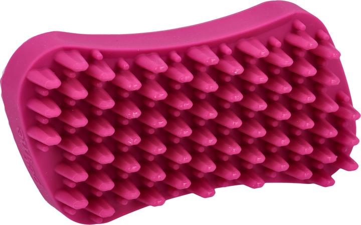 Immagine prodotto OptiPet Spazzola (Cane, Gatto)