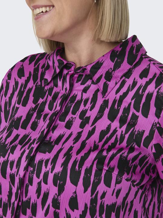 Immagine prodotto Only Camicia CARPRIMROSE Camicia (44)
