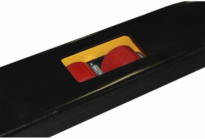 Produktbild Kibernetik Hand Hydraulik-Stapler (1000 kg)