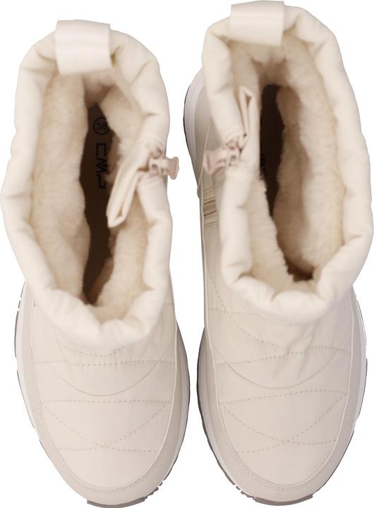 Produktbild CMP Campagnolo Yakka WP (38)