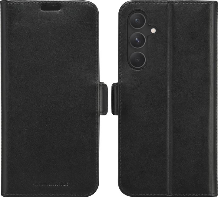 Produktbild dbramante1928 Copenhagen Blac (Samsung Galaxy S24+)