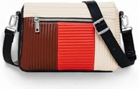 Produktbild Desigual minihandtasche parks phuket