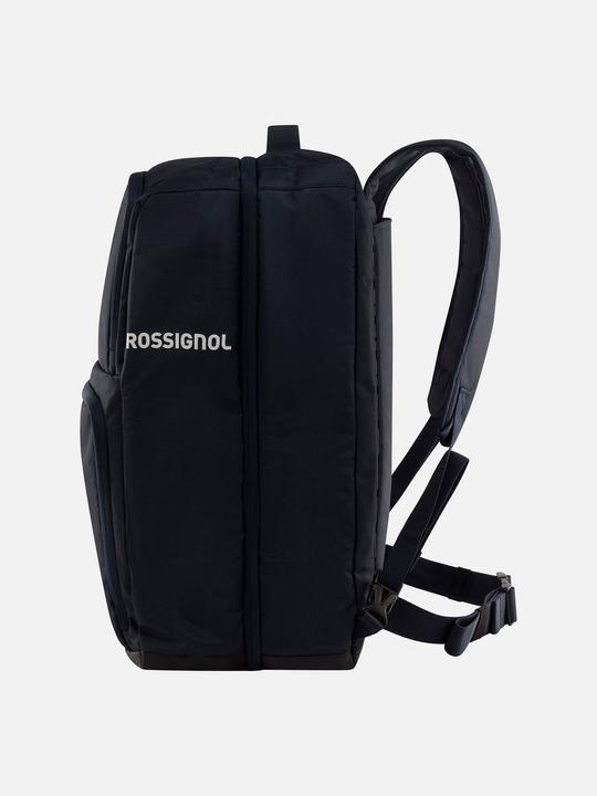 Image du produit Rossignol STRATO MULTI BOOT BAG Ski-Rucksack