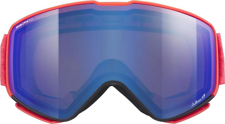 Immagine prodotto Julbo Occhiali da sci Quickshift