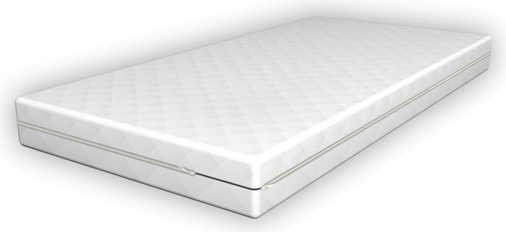 Image du produit Neu.Haus Netstal (160 x 80 cm)