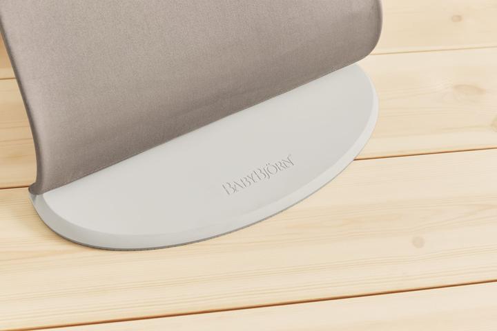 Immagine prodotto BabyBjörn Beatitudine