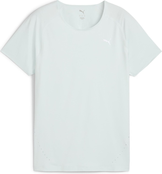 Puma W Run Cloudspun Tee