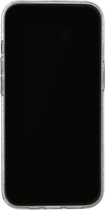 Produktbild OEM Shine Hülle für Samsung Galaxy A15 5G transparent (Samsung Galaxy A15 5G)