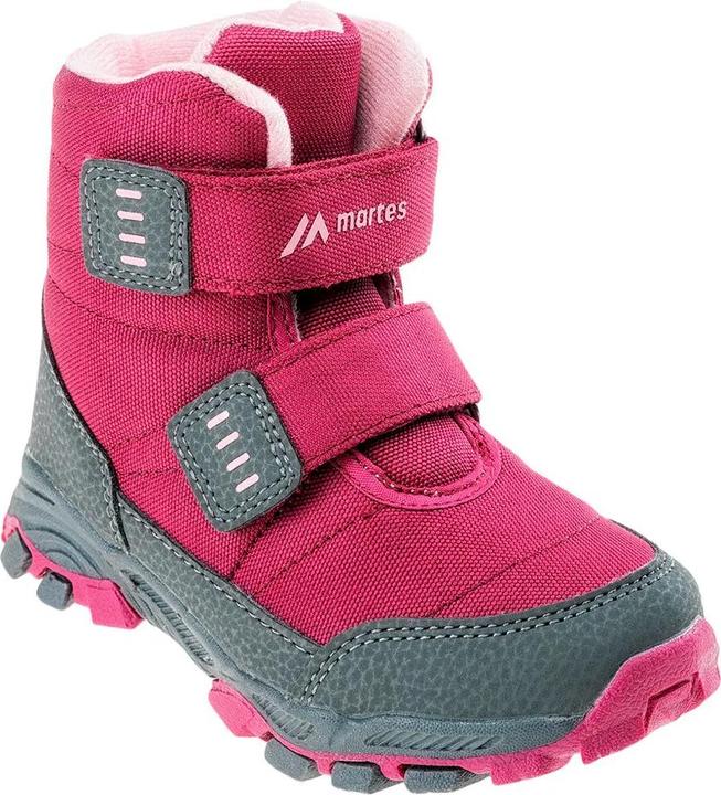 Produktbild Mares Schneestiefel Munivak (25.5)