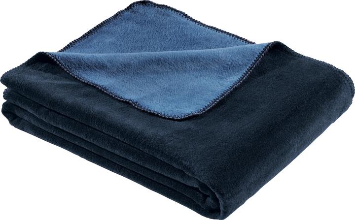 Immagine prodotto Looks Wohndecke (200 x 150 cm)