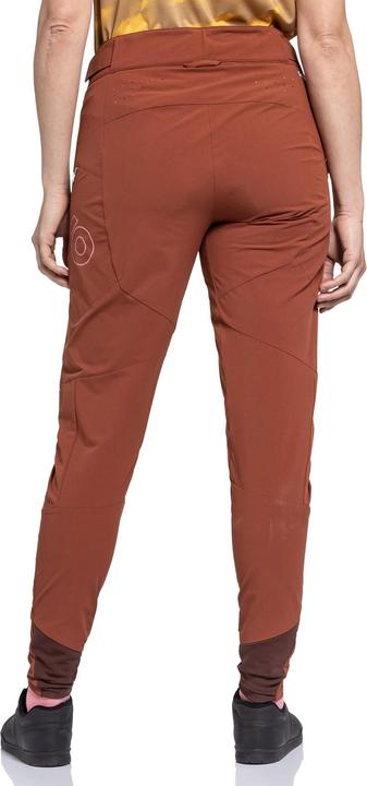 Produktbild Schöffel Women's Pants Arosa (48)