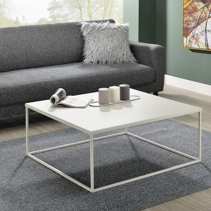 Produktbild IDIMEX Hilar (80 x 80 x 35 cm)