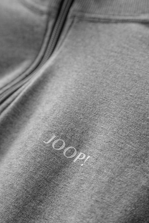 Produktbild Joop! Sweatjacke Casual Bequem sitzend (S)