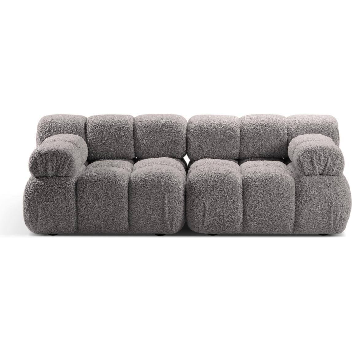 Thumbnail - Micadoni, Sofa, Bellis (4-Sitzer, 3-Sitzer, 2-Sitzer)
