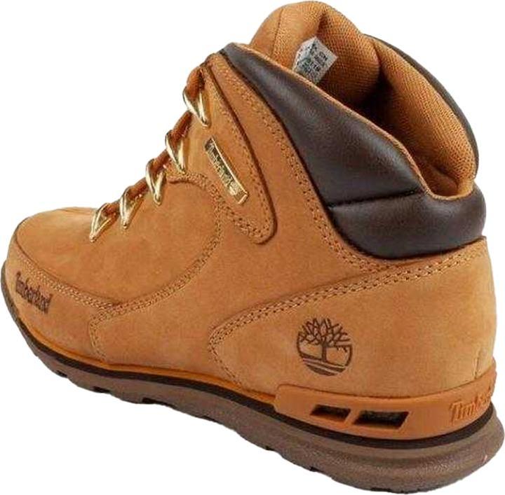 Produktbild Timberland Euro Rock Schuhe (46)