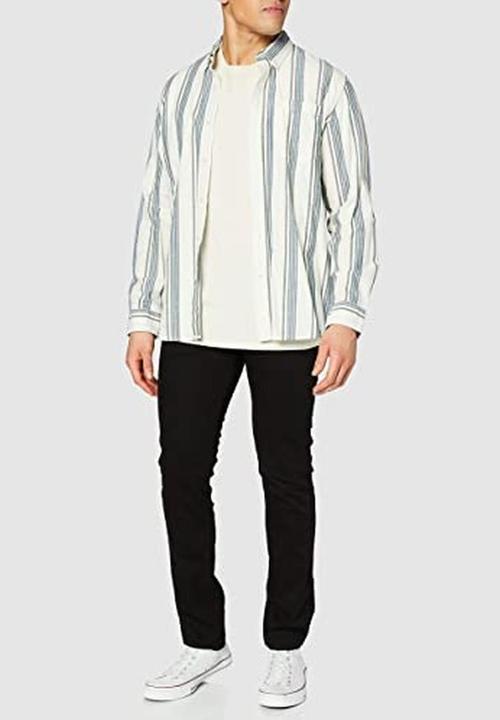 Image du produit Levis Jeans Slim Fit (W34/L32)