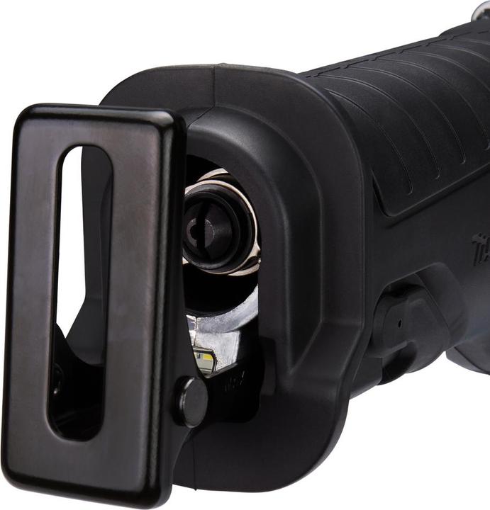 Productafbeelding Makita 40V accu reciprozaag JR001GZ