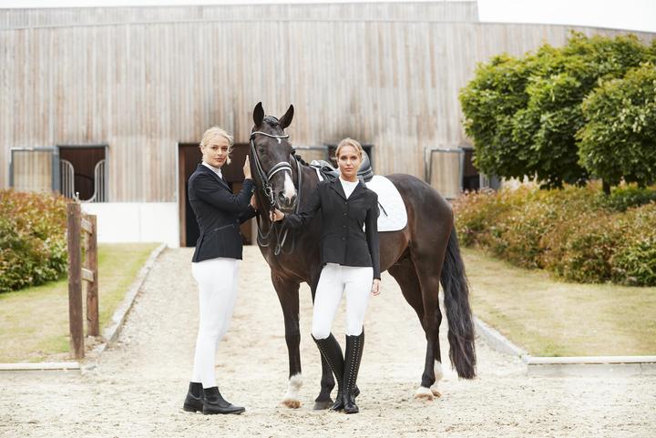 Produktbild Catago Rihanna (44)