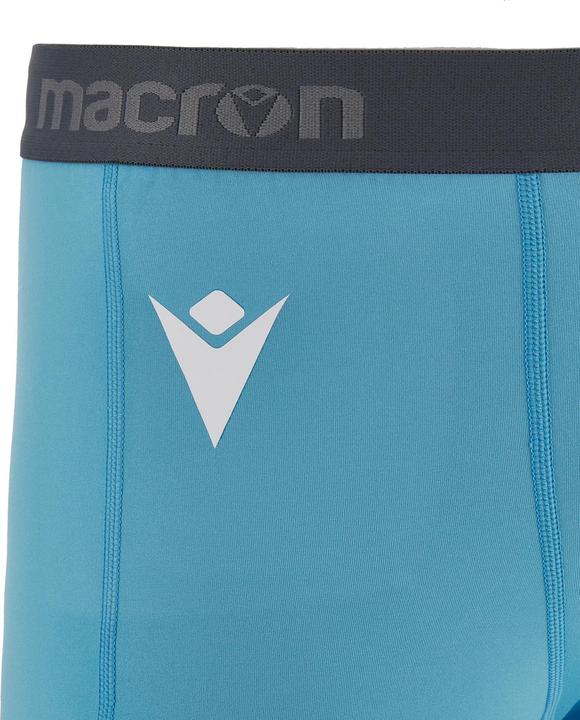 Produktbild Macron Oak (3XL)