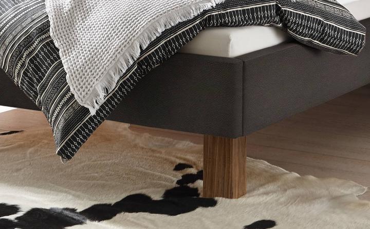 Image du produit Hasena Noemi 25 (140 x 200 cm)