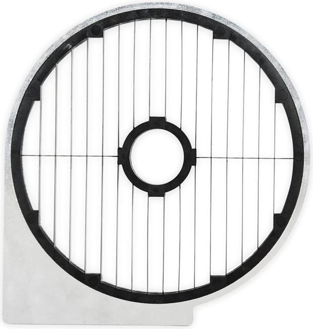 Produktbild Hendi Pommes Gatter 10 mm für 231807 231852