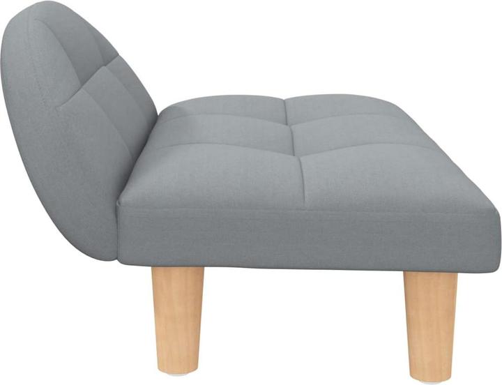 Image du produit vidaXL Hundebett (Chien)