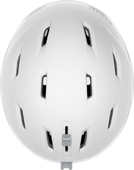 Produktbild Smith Mirage (55 - 59 cm, M)