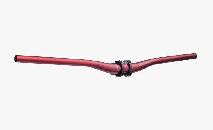 Immagine prodotto Race Face Turbina 35x760 20MM Riser Bar V2 (35 mm)