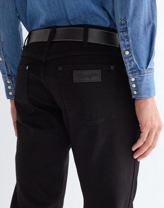 Image du produit Wrangler Stitched (100)
