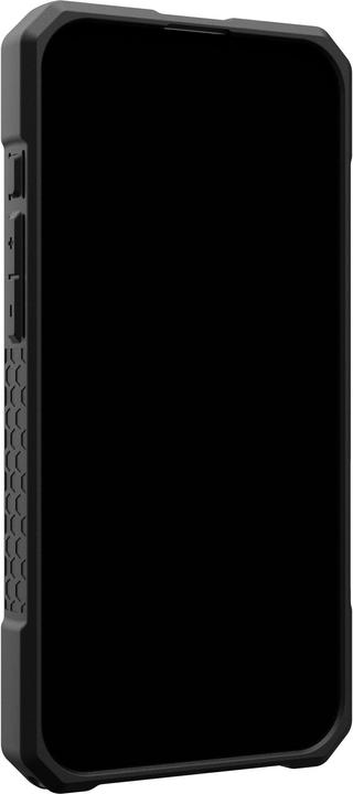 Produktbild UAG Monarch Pro (Apple iPhone 16 Plus)