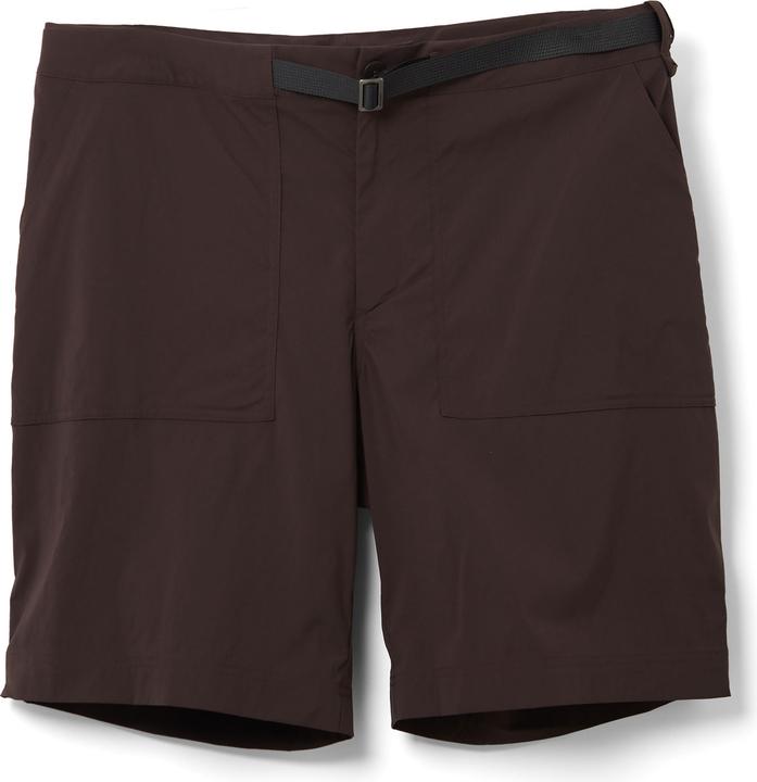 Image du produit Houdini Ms Liquid Chore Shorts (S)