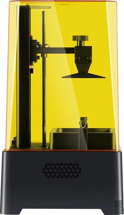 Produktbild Anycubic Photon Mono 4K