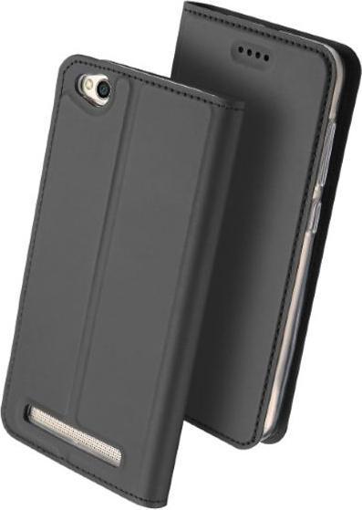 Image du produit Dux Ducis Série Skin Pro (Xiaomi Redmi 5A)