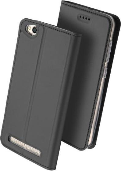 Produktbild Dux Ducis Skin Pro Series (Xiaomi Redmi 5A)