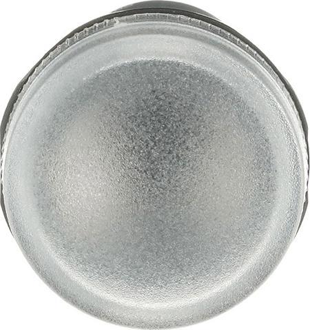 Actual product image ABB Indicator lamp