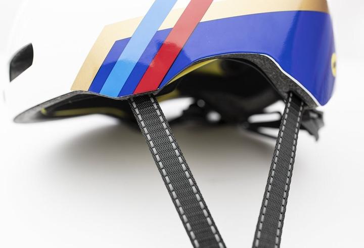 Immagine prodotto Nutcase Onyx MIPS (52 - 56 cm)