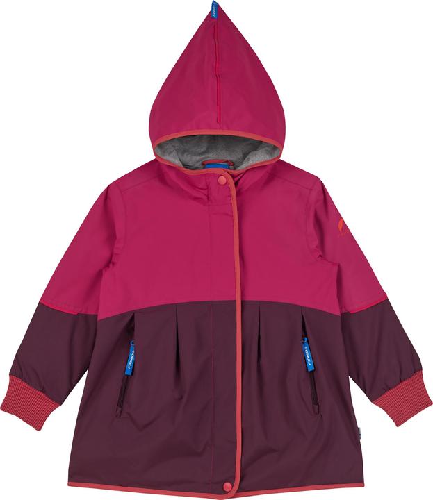 Immagine prodotto finkid Mossa Aina del bambino (98, 92)