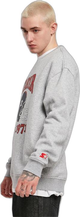 Produktbild Starter Football Crewneck (M)